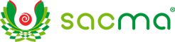 sacma logo